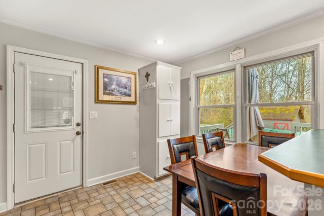 306 Costner Drive, Bessemer City, NC 28016