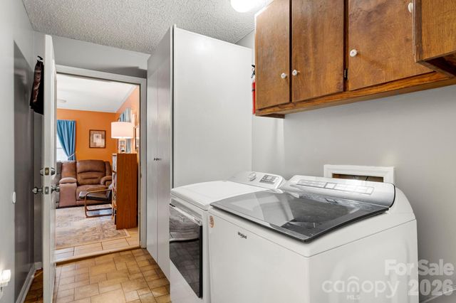 306 Costner Drive, Bessemer City, NC 28016