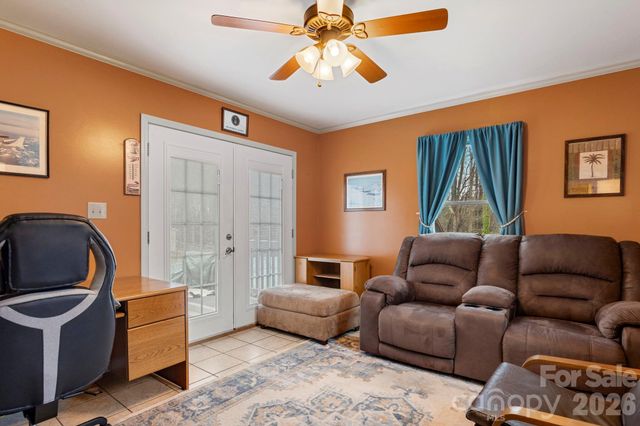 306 Costner Drive, Bessemer City, NC 28016