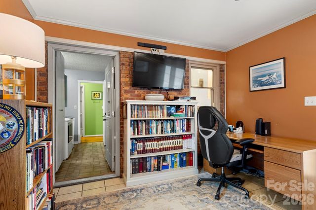 306 Costner Drive, Bessemer City, NC 28016