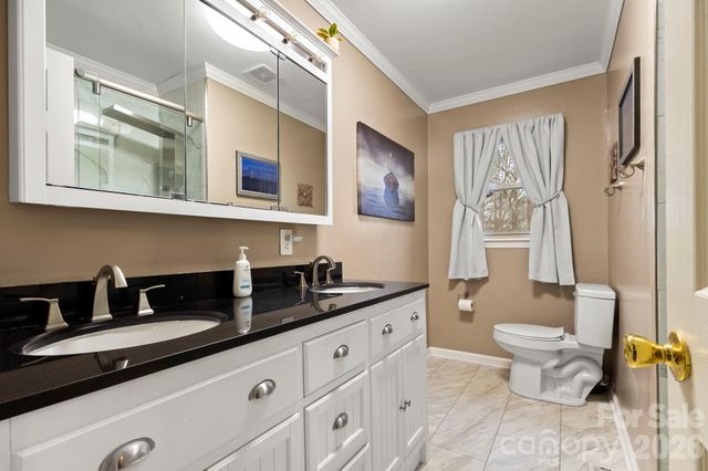 306 Costner Drive, Bessemer City, NC 28016