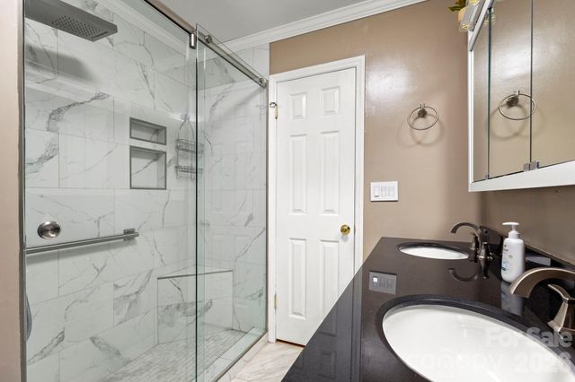 306 Costner Drive, Bessemer City, NC 28016