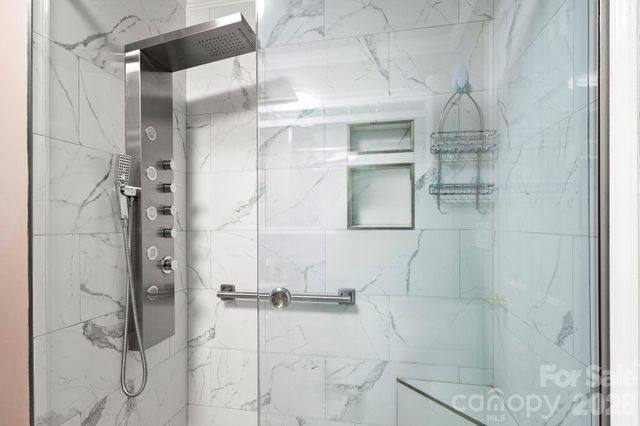 306 Costner Drive, Bessemer City, NC 28016