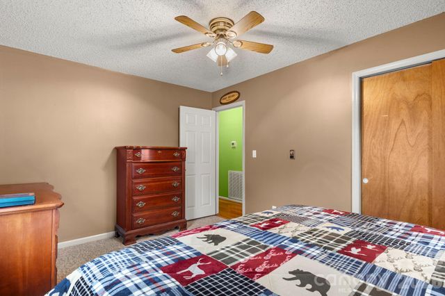 306 Costner Drive, Bessemer City, NC 28016