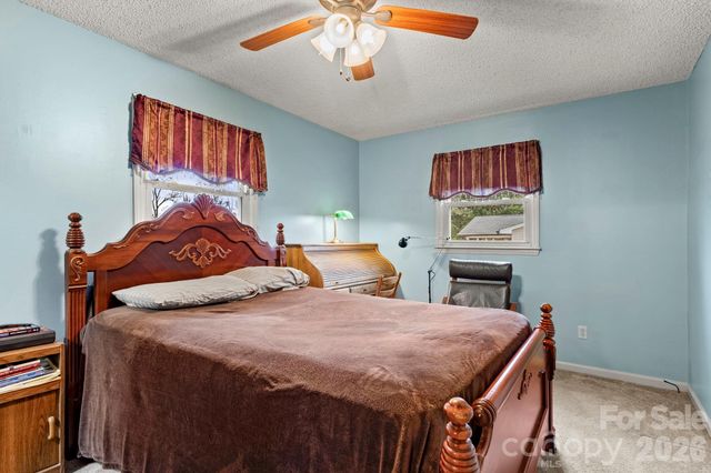 306 Costner Drive, Bessemer City, NC 28016