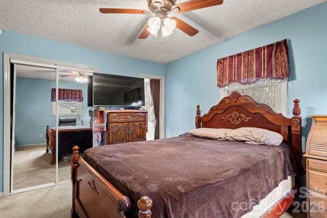 306 Costner Drive, Bessemer City, NC 28016