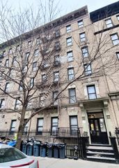 30 Macombs Place 44, New York (manhattan), NY 10039