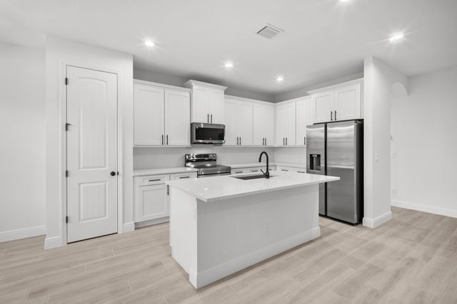 625 Russ Road, Fort Pierce, FL 34982