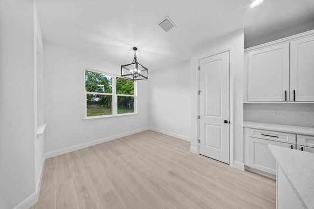 625 Russ Road, Fort Pierce, FL 34982