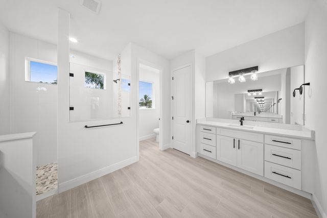 625 Russ Road, Fort Pierce, FL 34982