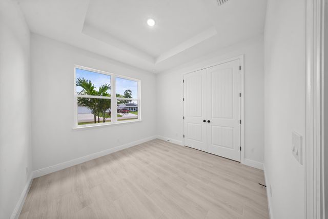 625 Russ Road, Fort Pierce, FL 34982