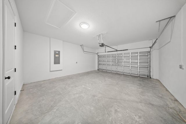 625 Russ Road, Fort Pierce, FL 34982