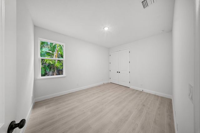625 Russ Road, Fort Pierce, FL 34982
