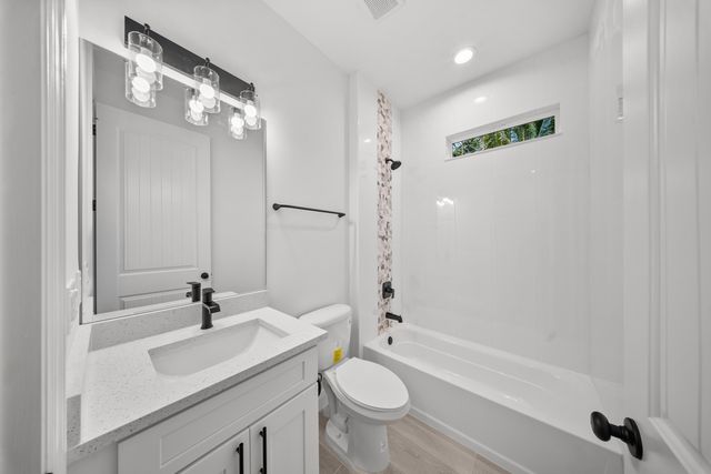 625 Russ Road, Fort Pierce, FL 34982