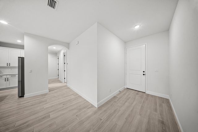 625 Russ Road, Fort Pierce, FL 34982