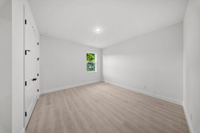 625 Russ Road, Fort Pierce, FL 34982