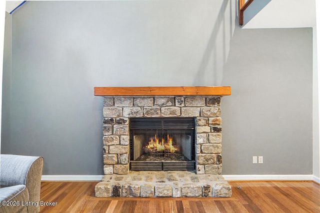 9405 Stonelanding Pl, Louisville, KY 40272