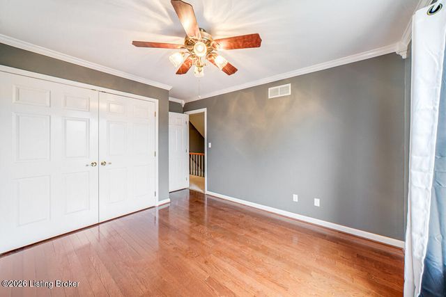 9405 Stonelanding Pl, Louisville, KY 40272
