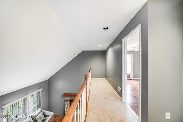 9405 Stonelanding Pl, Louisville, KY 40272