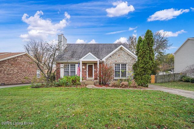 9405 Stonelanding Pl, Louisville, KY 40272