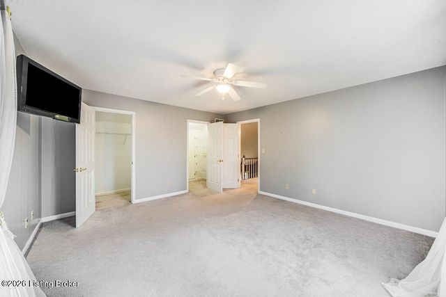 9405 Stonelanding Pl, Louisville, KY 40272