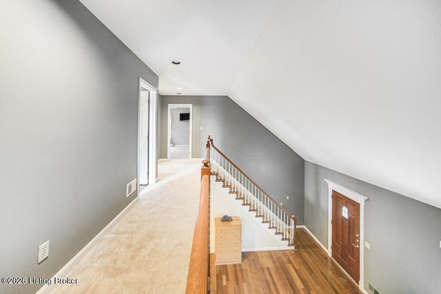 9405 Stonelanding Pl, Louisville, KY 40272
