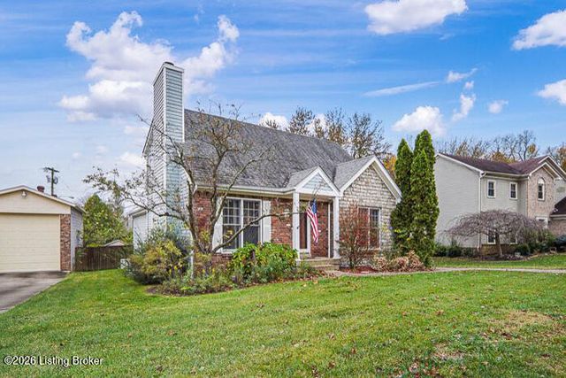 9405 Stonelanding Pl, Louisville, KY 40272