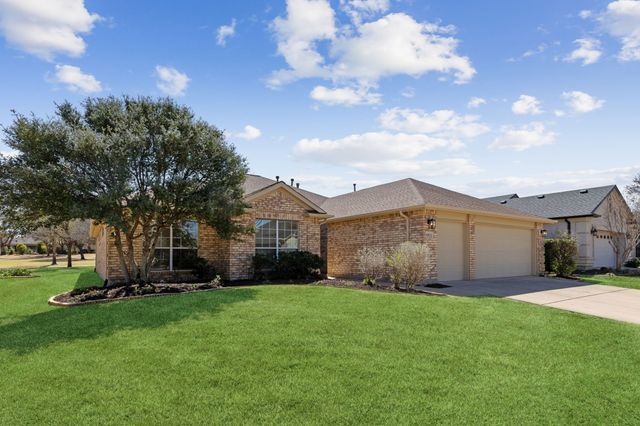 9913 Hanford Drive, Denton, TX 76207