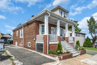 865 Birch Street, Perth Amboy, NJ 08861
