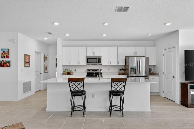 174 JONES FISH CAMP ROAD, Edgewater, FL 32141