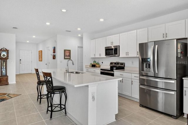 174 JONES FISH CAMP ROAD, Edgewater, FL 32141