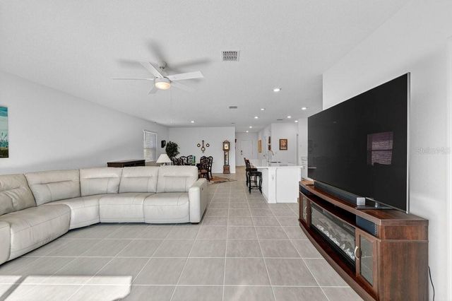 174 JONES FISH CAMP ROAD, Edgewater, FL 32141