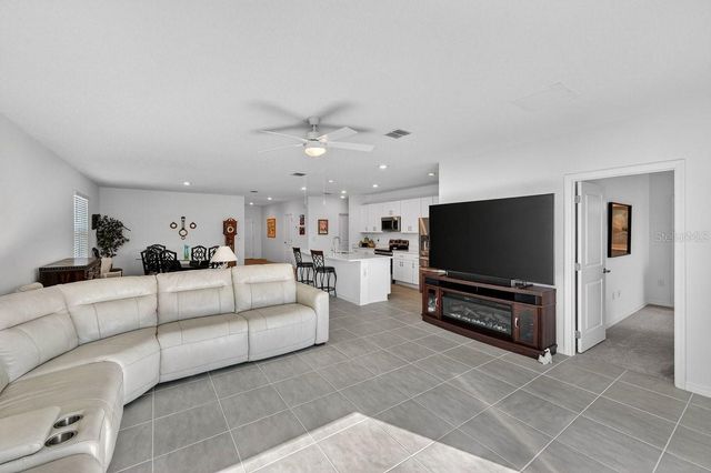 174 JONES FISH CAMP ROAD, Edgewater, FL 32141