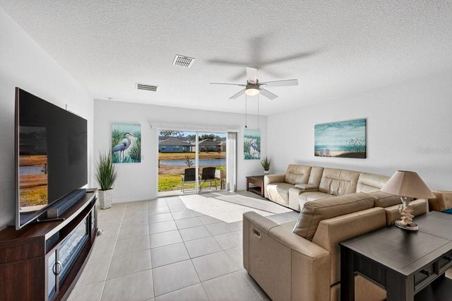 174 JONES FISH CAMP ROAD, Edgewater, FL 32141