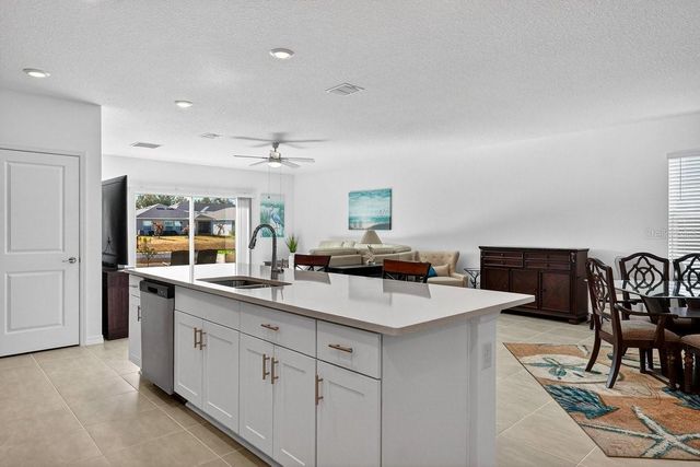 174 JONES FISH CAMP ROAD, Edgewater, FL 32141