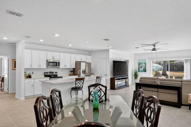 174 JONES FISH CAMP ROAD, Edgewater, FL 32141