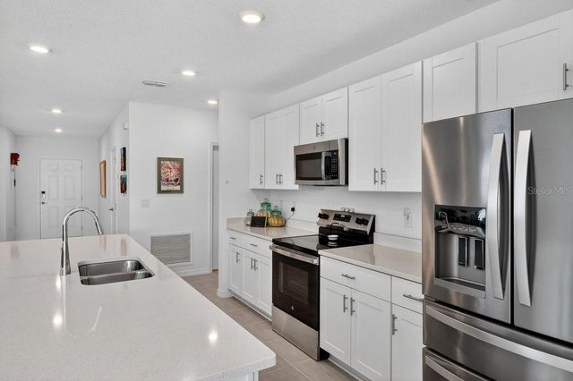 174 JONES FISH CAMP ROAD, Edgewater, FL 32141