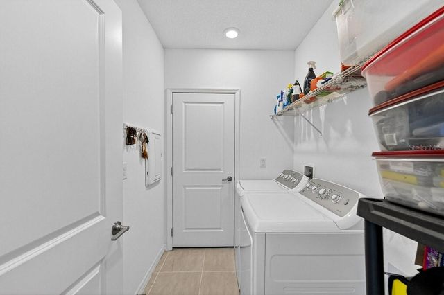 174 JONES FISH CAMP ROAD, Edgewater, FL 32141