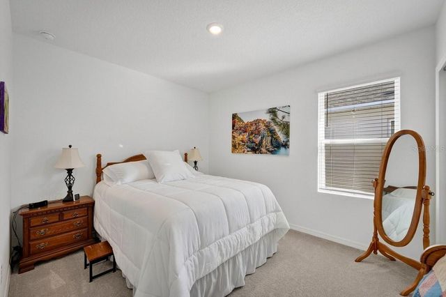 174 JONES FISH CAMP ROAD, Edgewater, FL 32141