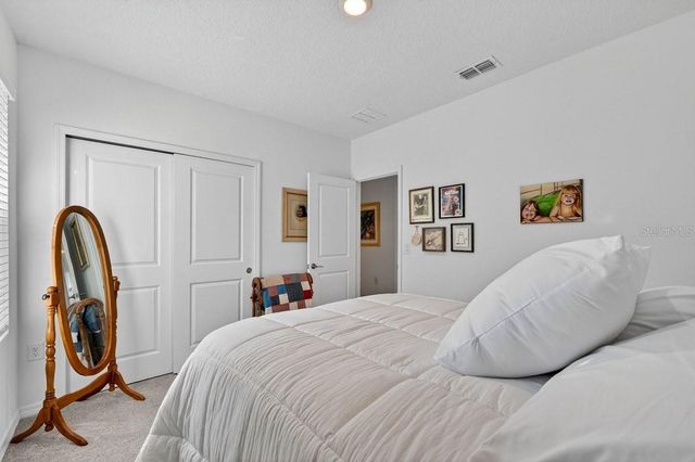 174 JONES FISH CAMP ROAD, Edgewater, FL 32141