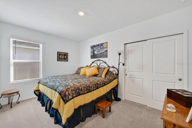 174 JONES FISH CAMP ROAD, Edgewater, FL 32141