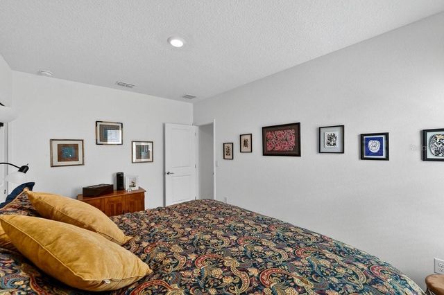 174 JONES FISH CAMP ROAD, Edgewater, FL 32141