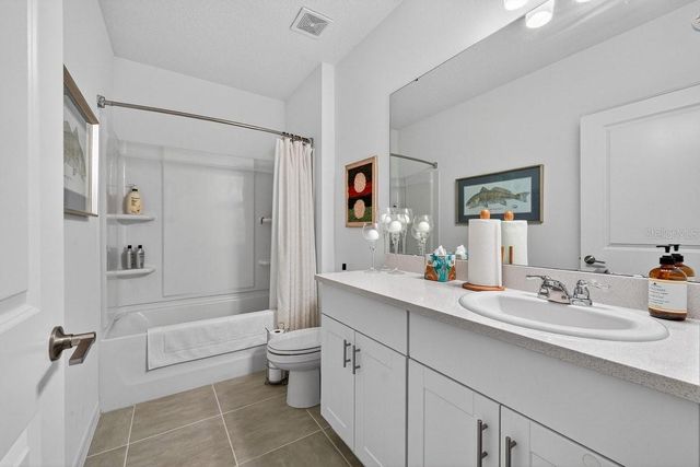 174 JONES FISH CAMP ROAD, Edgewater, FL 32141