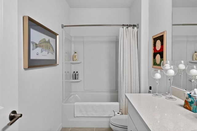 174 JONES FISH CAMP ROAD, Edgewater, FL 32141