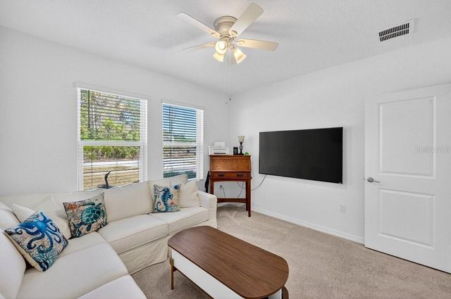 174 JONES FISH CAMP ROAD, Edgewater, FL 32141