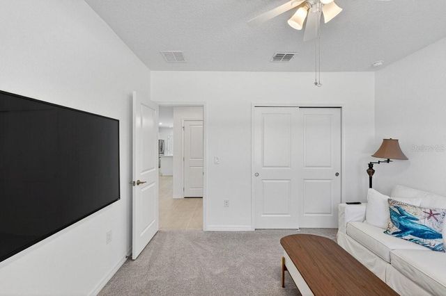 174 JONES FISH CAMP ROAD, Edgewater, FL 32141