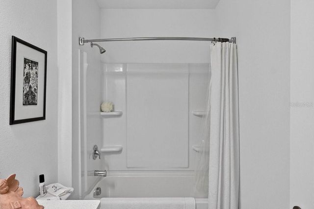 174 JONES FISH CAMP ROAD, Edgewater, FL 32141