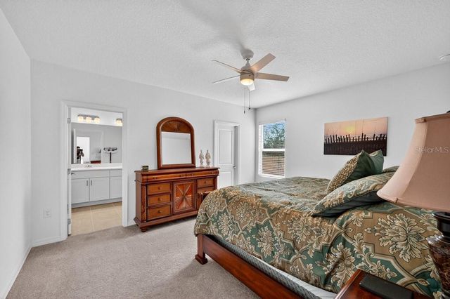 174 JONES FISH CAMP ROAD, Edgewater, FL 32141