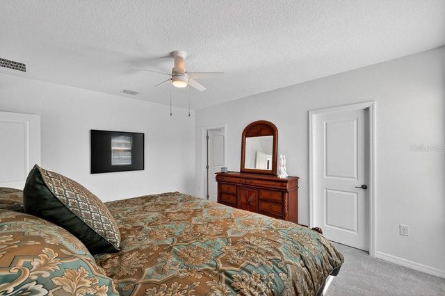 174 JONES FISH CAMP ROAD, Edgewater, FL 32141