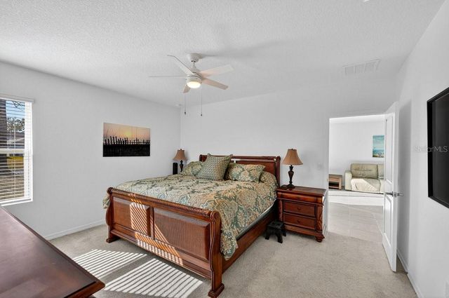 174 JONES FISH CAMP ROAD, Edgewater, FL 32141